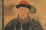 历史上朱元璋与康熙帝对太子采取的态度为何完全不同？