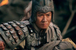典韦是曹操的第一猛将，他能战胜赵云吗?