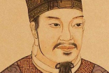 刘备与诸葛亮谈论时，为何叹息痛恨于桓、灵二帝？