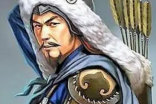 蒙古语哲别是什么意思？具体含义是什么？
