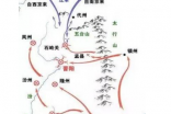 宋太宗为何能轻易消灭北汉？宋灭北汉之战带来哪些影响？