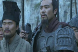 长坂坡之战后，曹操究竟是如何处置刘备女儿的？