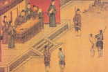唐朝时期的科举考试有哪些项目？有何发展？