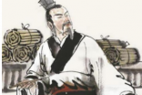 曾公亮：北宋时期宰相、文学家，他有着怎样的人生经历？