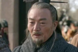 刘琦是荆州刘表的长子，为何没能掌握荆州呢？