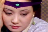 红楼梦中，贾母对王熙凤的特殊照顾是不是不该有？