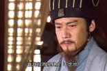 诸葛亮想要杀掉魏延时，为什么说刘备的做法更加老辣？