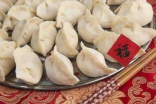 探索中国的饺子文化，春节吃饺子有哪些讲究？