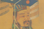 在文景二帝时期，西汉国力究竟是如何显著增强的？