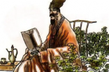 后世对苏洵的评价如何？他的一生有哪些成就？
