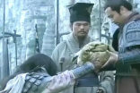 为何说大家完全低估了刘禅作为一代帝王的独特优势？