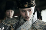田义：历史上最正直的太监，死后皇帝还为他停朝三日