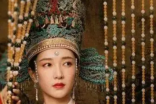 曹皇后和赵祯是什么关系？真实历史是什么？