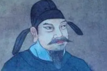 唐穆宗李恒一生共有五子，其中哪三位做了皇帝？