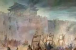 宋元时期的襄阳之战有什么历史意义？其加速了南宋的灭亡