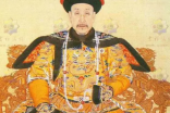 清朝皇帝谁最长寿？在位时间多少年？