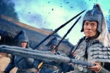 刘备称汉中王后关张马黄都是大将军 赵云为什么只是杂号将军