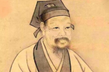 韩愈：唐朝中期官员、文学家、思想家，他的一生有何经历？