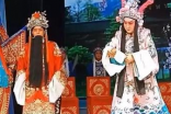秦腔的历史非常悠久，为什么不是五大剧种之一？