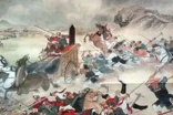 南阳之战的具体过程是怎样的？北魏是如何获胜的？