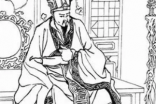 薛综：三国时期东名臣、大儒，他是如何劝谏孙权的？