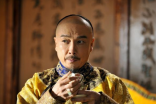 清朝皇帝极力隐瞒，不想别人知道的一段黑历史是什么？