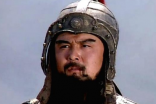 吕布战败之后，刘备为什么要帮曹操招降张辽？
