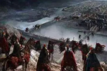 越灭吴之战是怎么回事？在怎样的历史背景下爆发的？
