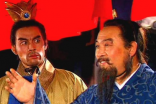 在吕布和刘备之间，陈宫为什么没有选择辅佐刘备？