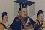 刘邦为何会被后世称为汉高祖？称呼是怎么来的？