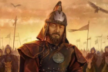 宋朝时期火药已经发明，为什么面对蒙古兵还是节节败退？