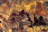 蓝田之战对楚国造成什么影响？存在哪些争议？