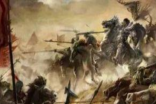 楚汉之争中的井陉之战结果如何?井陉之战对刘邦有什么影响?
