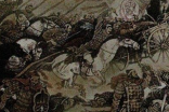 鄢陵之战是如何爆发的？其对历史的影响有哪些呢？