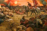 长平之战为何是战国历史的转折？白起在这一战中起什么作用？