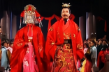 刘备成为益州新主后，群臣们为何建议他聘娶孀妇吴氏？