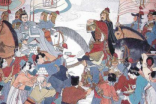 颍昌之战是如何爆发的？其对历史的影响有哪些呢？