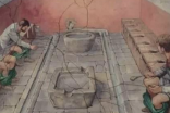 古代各国皇帝上厕所都用什么工具？俄国的很奇葩