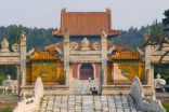 清朝灭亡后，为何清朝的皇陵还有守墓人？