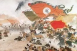 探索广固之战的具体经过，刘裕是如何抗击南燕的？