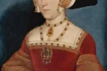 珍西摩王后的性格如何？她是一个什么样的人？