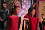 代王王后身为汉文帝的发妻，为何史书中没有任何记载？
