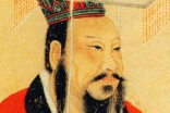 刘秀建立东汉之后，他是如何加强中央集权的？