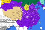 晋朝的历史地位与影响，历史上为何记载那么少？