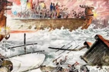 崖山海战的结果如何？崖山海战对宋朝有哪些影响？