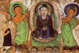 北魏为什么信奉佛教？原因是什么？
