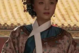 清朝时期，为什么有些宫女会被称为