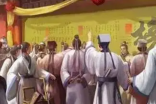 唐朝时期的科举制是什么样？产生了什么影响？