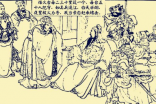 为何即使刘备给关羽派了得力谋士，荆州依然会失守？