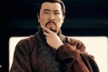 刘备在荆州时期实力最为鼎盛 和孙权开战又会怎么样